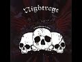 Nightrage - Spiritual Impulse