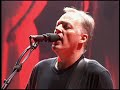 Pink Floyd - Keep Talking
