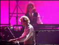 clip video Pink Floyd Keep Talking