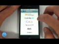 Apple iPhone 4 16GB video 4