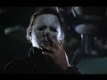 Michael Myers [Mortal Combat]