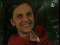 Kako je nastajala pjesma Pokusaj (BHEUROSONG 2008)