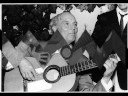 esto es un disco hecho en homenaje a fernanda y bernarda de utrera, un guitarrista flamenco, un cantaor flamenco y un trompetista cl�sico que siente un amor incalculable por el flamenco. guitarra: david navarro cante: manuel f. reyes trompeta: ernesto chuli� este es mi peque�o homenaje a chuli�, gran amigo, gran flamenco y mejor m�sico. un gran abrazo, espero que os guste a los flamencos de youtube