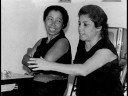 esto es un disco hecho en homenaje a fernanda y bernarda de utrera, un guitarrista flamenco, un cantaor flamenco y un trompetista cl�sico que siente un amor incalculable por el flamenco. guitarra: david navarro cante: manuel f. reyes trompeta: ernesto chuli� este es mi peque�o homenaje a chuli�, gran amigo, gran flamenco y mejor m�sico. un gran abrazo, espero que os guste a los flamencos de youtube