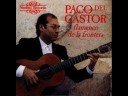 esto es un disco hecho en homenaje a fernanda y bernarda de utrera, un guitarrista flamenco, un cantaor flamenco y un trompetista cl�sico que siente un amor incalculable por el flamenco. guitarra: david navarro cante: manuel f. reyes trompeta: ernesto chuli� este es mi peque�o homenaje a chuli�, gran amigo, gran flamenco y mejor m�sico. un gran abrazo, espero que os guste a los flamencos de youtube