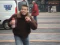 wat zullen we drinken wat zullen we drinken