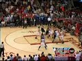 kyle-korver-60s-shot-against-rockets.html