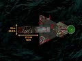 A Virtual Journey to The World\ A Virtual Journey to The World\