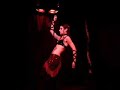 Elemento Fogo - Punhais - Dan�a do Ventre