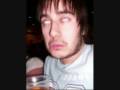 ALFIE BINYON TERRY TECHNO