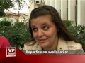 Repartizarea suplinitorilor