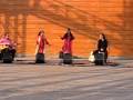 karavan familia - budapest, fringe, 2009.04.05. - 2