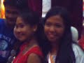 dIpolog dIpolog