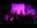 videos de JPT Dancesquad