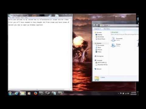 how to locate games in steam
