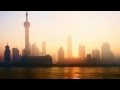 Guinness Atkinson Renminbi Yuan & Bond Fund video