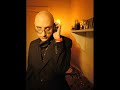 DJ Chrysler Cabaret Mix Intro