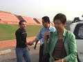 Travel India-Lotus Temple New Delhi