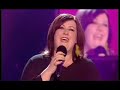 Pop Idol 2003 Part 19
