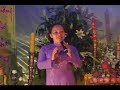 Vu Lan Chua Linh Quang Tu Thu Ninh 3
