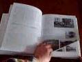 Book - Libro: Torino in bus, 75 anni di autobus e filobus