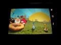 AngryBirds