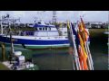 Semaine cruciale pour les marins pêcheurs (Vendée)