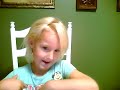 Video0007 Copy