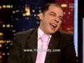 fnny egyptian
