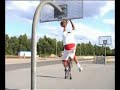 Team Playaz Club Streetball Mixtape Team Playaz Club Streetball Mixtape