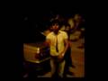 pouya kavay & shahab kariyan (kavay) ft masoud mass