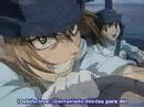 AMW Por GustavOh! Full Metal Panic? Fumoffu Mcanime AMW Por GustavOh! Full Metal Panic? Fumoffu Mcanime