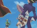ハガァハガァ  動画版【マイムマイム×遊戯王】