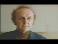 Pel�?ky - Soudruhu