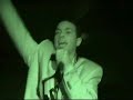 Part 2: Hip hop artist Suspence performs in Toronto on October 18, 2007.