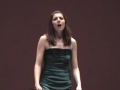 Marla Mindelle- \"DELI\" Marla Mindelle- \"DELI\"