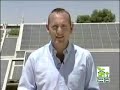 SOLAR ENERGY TECHNOLOGY BREAKTHROUGH!