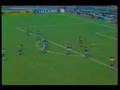 FRANCE BRESIL (occasions)