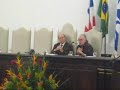 Boaventura na Bahia
