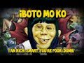 The Wang-Wang Politics: Why Noynoy is Part of It?