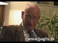 Biographie de Papus