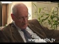 Biographie de Papus