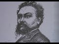 Biographie de Papus