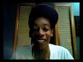 Wiz Khalifa(StarPower)-Exclusive Wiz Khalifa(StarPower)-Exclusive