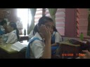 Suseela Dewe =]