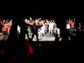 Arvada High School Teacher Talent Show Finale
