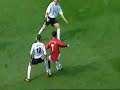 Cristiano Ronaldo Dribbles - Faint Linkin Park Cristiano Ronaldo Dribbles - Faint Linkin Park