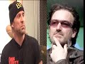 Blonde From Fargo