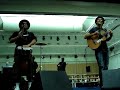 Jason Mraz Make It All Mine - Royal Opera House 13 May 08 Jason Mraz Make It All Mine - Royal Opera House 13 May 08