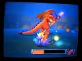 Spyro: Boss 3